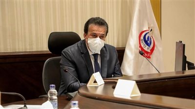 «الصحة»: ضوابط جديدة للتطعيم ضد فيروس كورونا