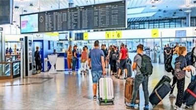 السويد تحث رعاياها على عدم السفر إلى روسيا