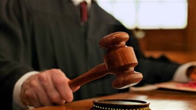 المشدد 5 سنوات لسائق هتك عرض طفلة في الطالبية