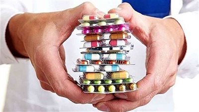 عاجل | حقيقة وجود نقص في الأدوية والمستلزمات الطبية بمختلف المستشفيات الحكومية 