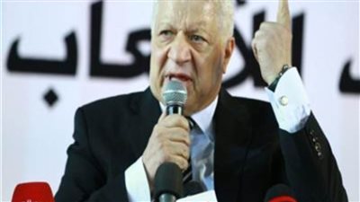 مرتضى منصور : الزمالك ضعيف جدا في أفريقيا..وحاولنا استقدام فيريرا منذ عامين