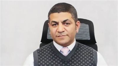 د. محمد الشريف يرسم روشتة لحماية السوق العقاري من الأزمات 