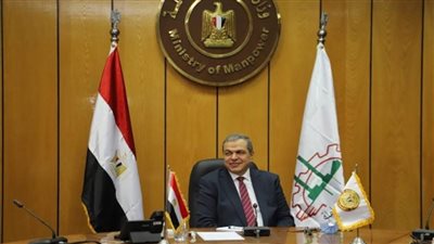 تعيين 384 شابا منهم 30 