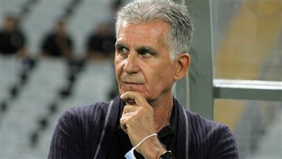 شوبير يكشف مصير صلاح في مباراة السنغال.. وما يقلق كيروش  