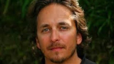 مقتل صحفي أمريكي برصاص القوات الروسية