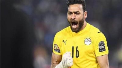 شوبير يفجر مفاجأة بشأن «أبو جبل».. وهذا مصير طارق حامد وأوناجم 