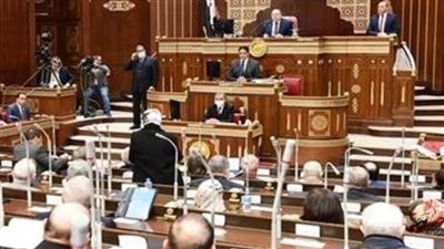 وكيل «الشيوخ»: حروب الجيل الرابع تتطلب المواجهة.. ولابد من تحديث الخطاب الديني