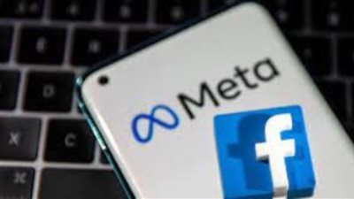 ميتا تحسم الجدل: لا يمكن لمستخدمى فيس بوك الدعوة لاغتيال الرئيس الروسى