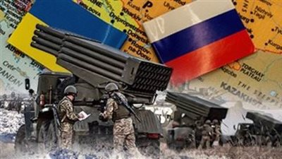 الداخلية الألمانية: 146 ألف لاجئ أوكرانى تم تسجيلهم فى ألمانيا حتى الآن