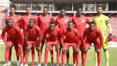 هروب مدرب المريخ السوداني للقاهرة .. قبل ايام من مواجهة الاهلي 