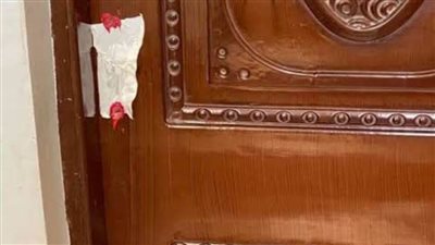 غلق وتشميع معمل تحاليل وعيادة طبية بالغربية تعمل بدون ترخيص