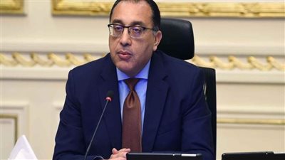 الحكومة:توزيع 1.7مليون شنطة رمضان و800 ألف كيلو لحوم على الأسر الأكثر احتياجا