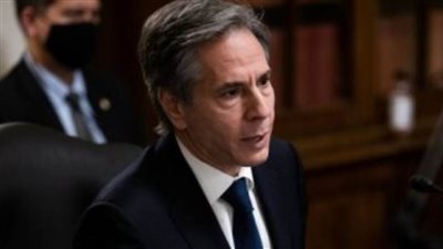 الخارجية الأمريكية: العقوبات على روسيا لا علاقة لها بالاتفاق النووي الإيراني