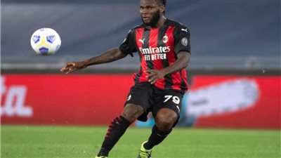 تفاصيل انتقال نجم ميلان إلى برشلونة بـ 8 ملايين يورو 