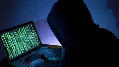 أوكرانيا تعلن تعرضها لـ3000 هجوم إلكتروني 
