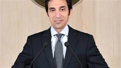 رئاسة الجمهورية تزف بشرى سارة للفلاحين.. اعرف التفاصيل 