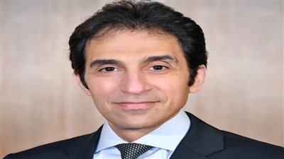 بسام راضي: الرئيس وجه بتوفير مخزون استراتيجي من السلع الغذائية