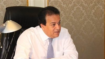 فوز خمسة طلاب بجامعة العلمين بمنح تدريبية بجامعة لويفل الأمريكية