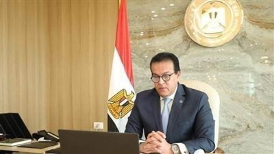 عاجل | الحكومة تكشف حقيقة تغيير قواعد تنسيق الكليات العملية دون التقيد بنظام التشعيب