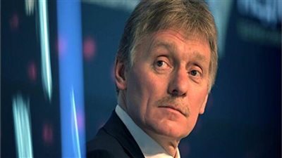 روسيا تحدد شروطا لوقف الحرب فورا في أوكرانيا 