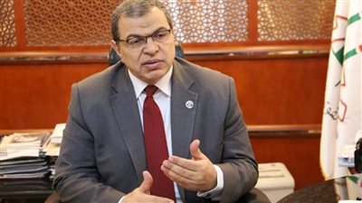 تعيين 1362 منهم 12 