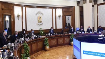 عاجل | د. خالد عبد الغفار: استمرار تسجيل معدلات منخفضة من الإصابات بفيروس كورونا