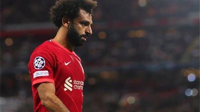 كلوب: مفاوضات التجديد مع صلاح ليست أزمة.. وهذا ما يضايقه