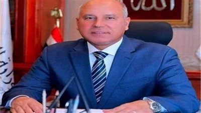 750 جنيها منحة للعاملين بالسكة الحديد والمترو بمناسبة شهر رمضان