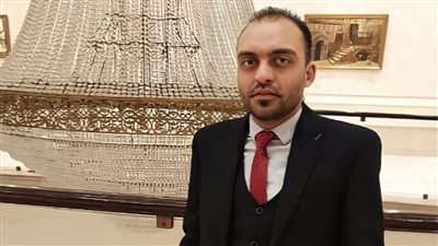 مصطفى محمود يكتب: كيف أساء الغرب فهم طموحات بوتين؟