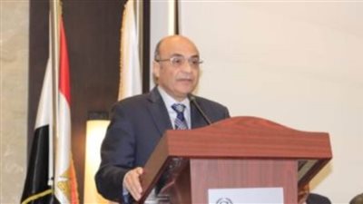 العدل تسعى مع اليونيسف لإنشاء محاكم نموذجية لمحاكمة الأطفال بالمحافظات