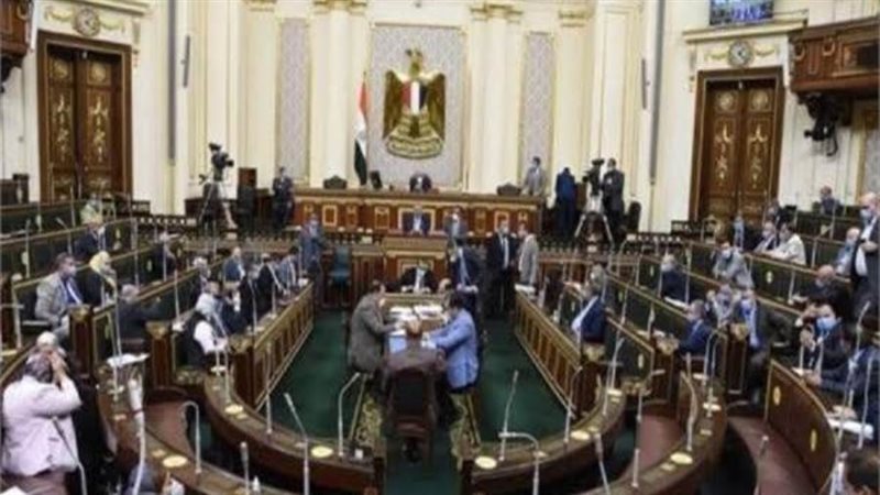 الشورى