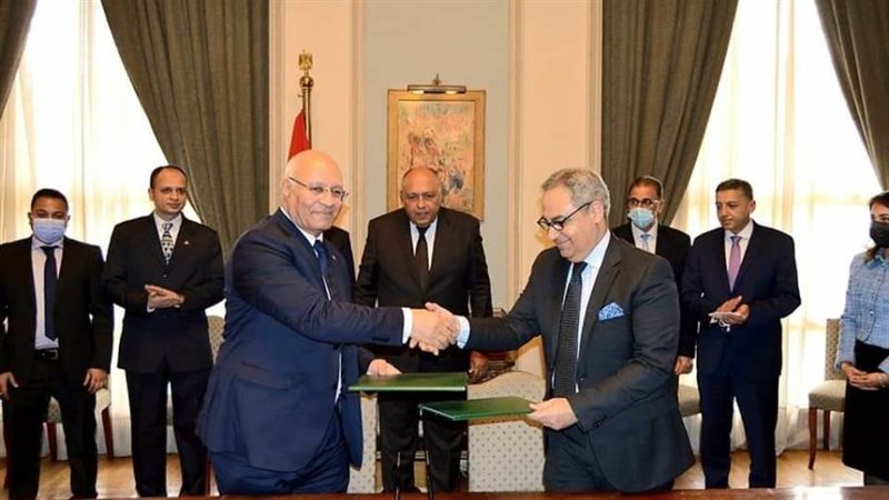 الشورى