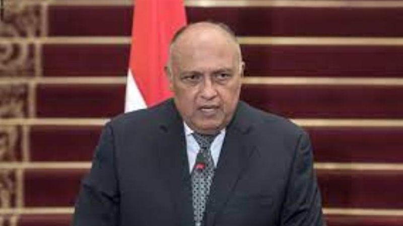 الشورى