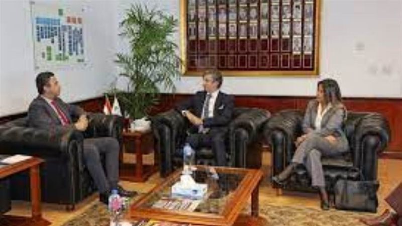 الشورى