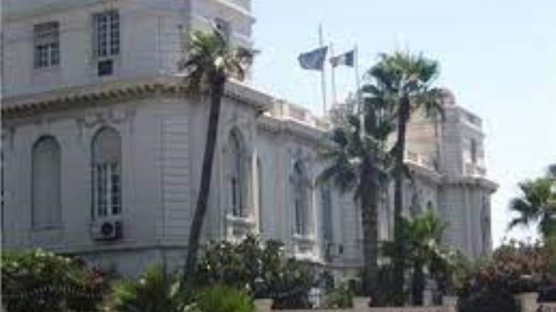 الشورى