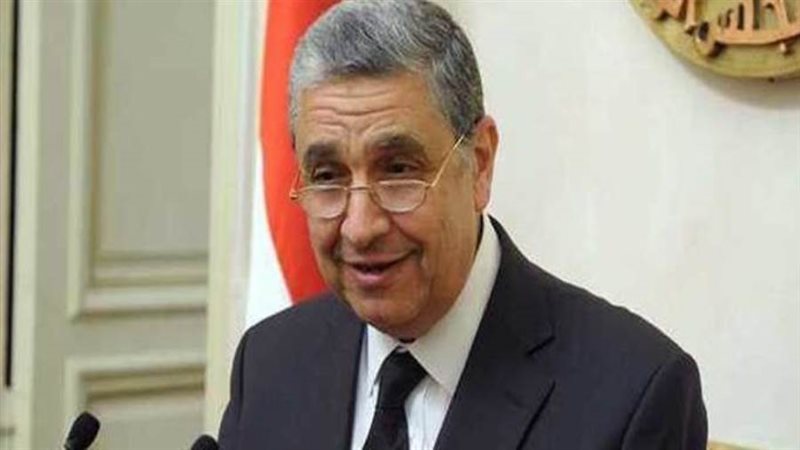 أرشيفية