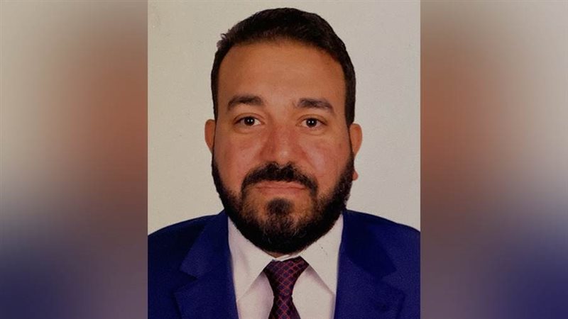 الشورى