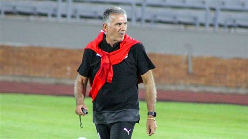 أرشيفية
