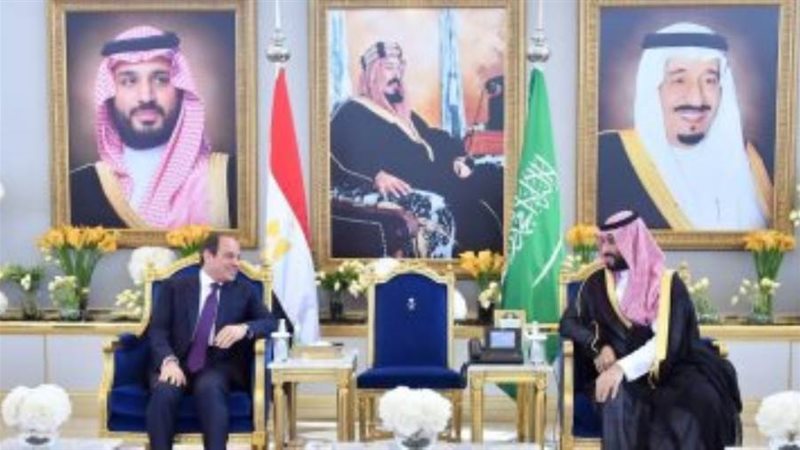 الشورى