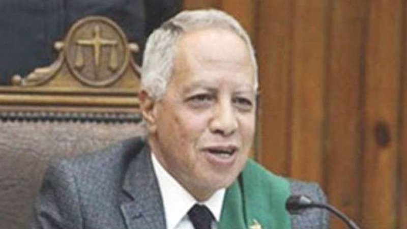 الشورى