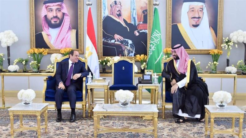 الشورى