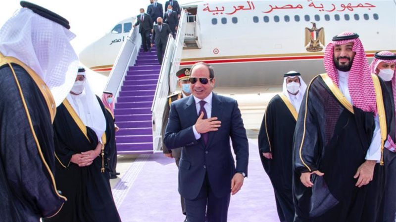 الشورى