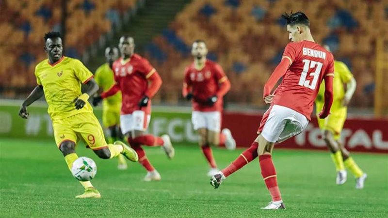 الشورى