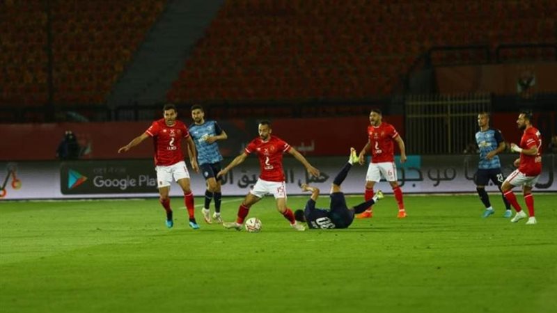 الشورى