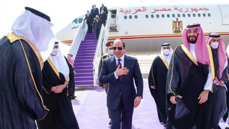 الشورى