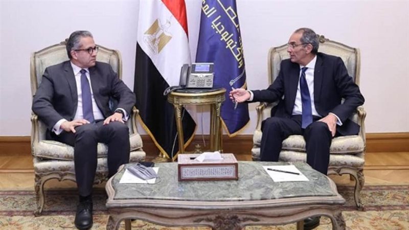 الشورى