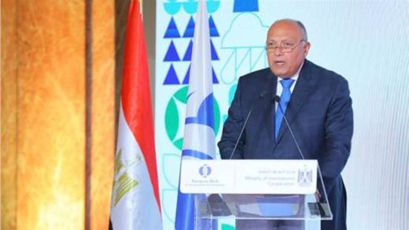 الشورى