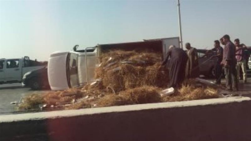 الشورى