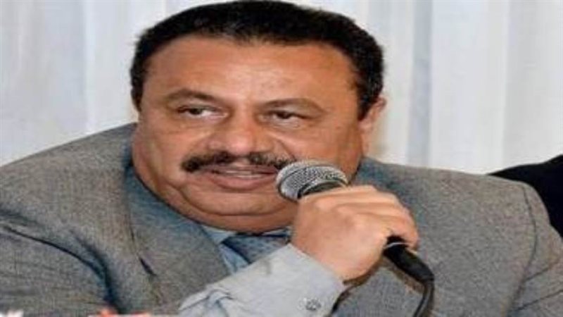 الشورى