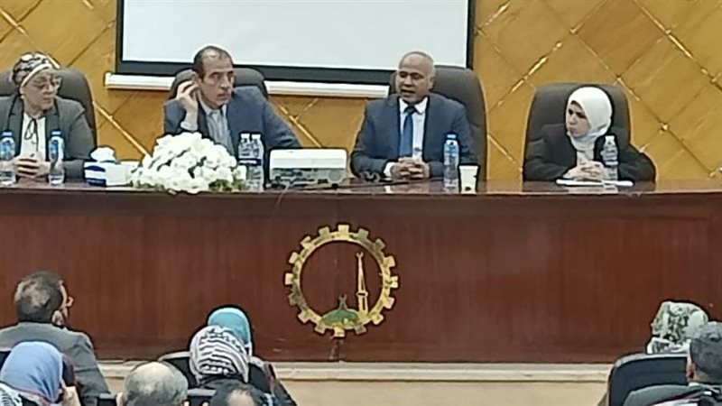 الشورى